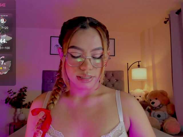 Ximena-sotto