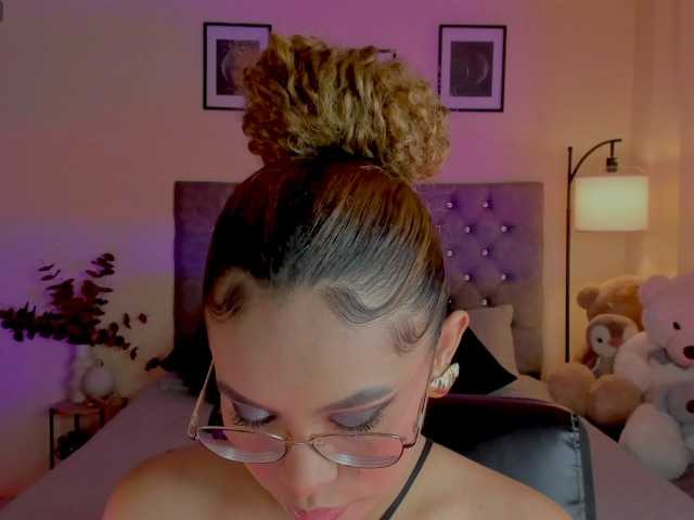 Ximena-sotto
