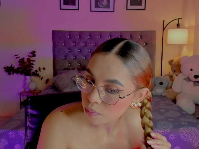 Ximena-sotto