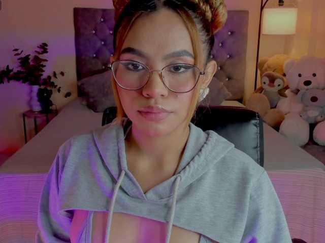 Ximena-sotto