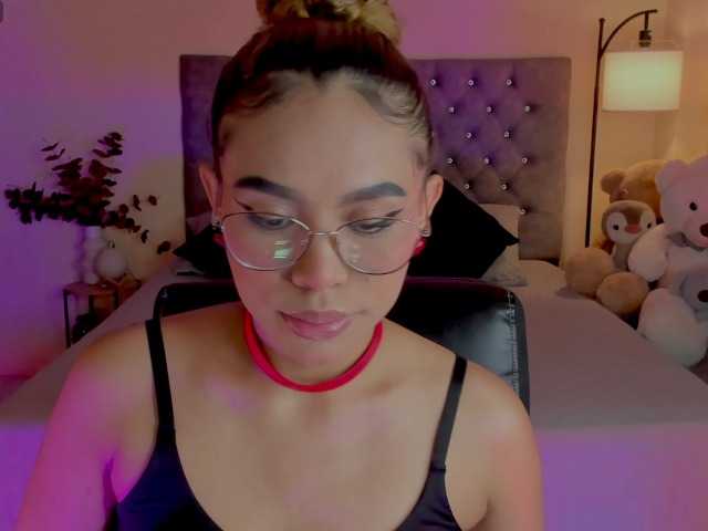 Ximena-sotto