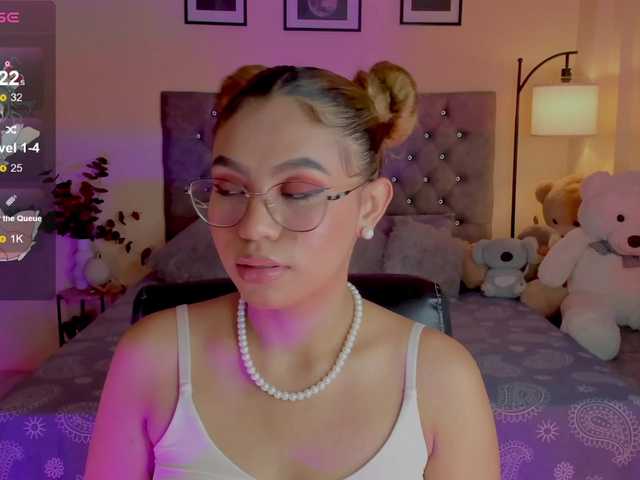 Ximena-sotto