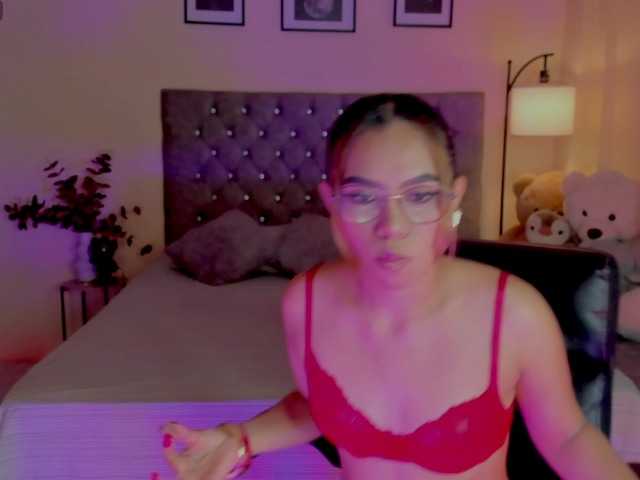 Ximena-sotto