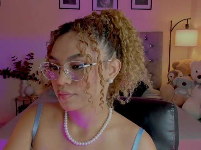 Ximena-sotto