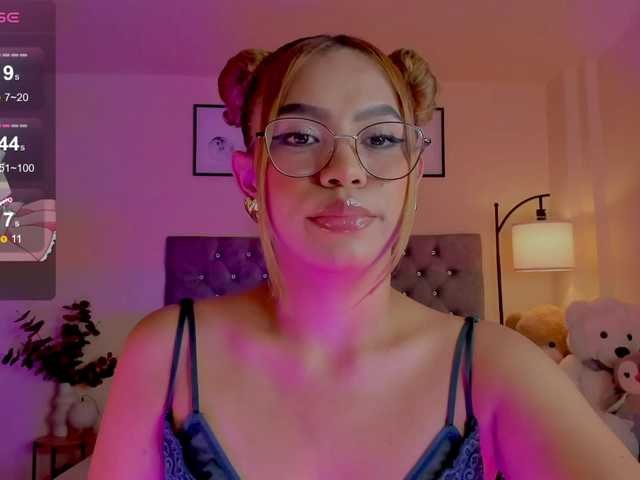 Ximena-sotto