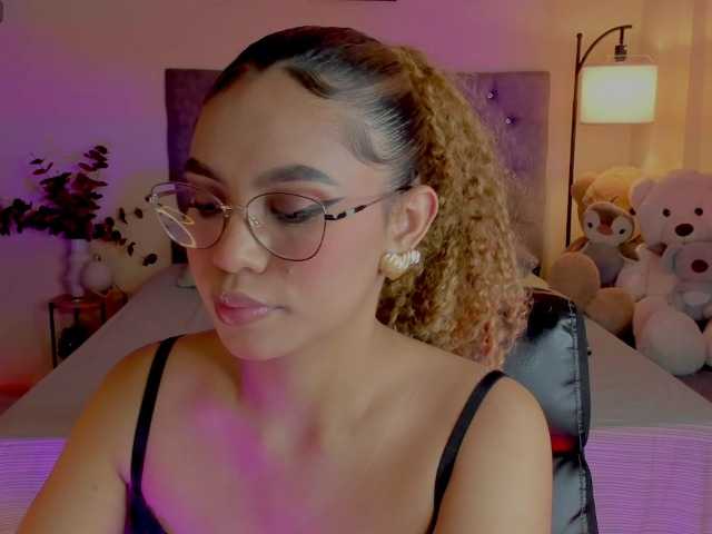 Ximena-sotto