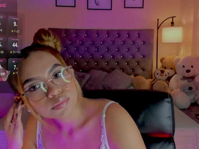 Ximena-sotto