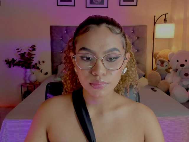 Ximena-sotto