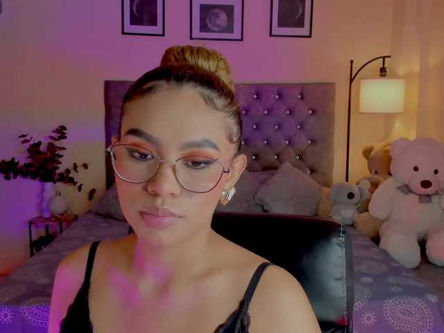 Ximena-sotto