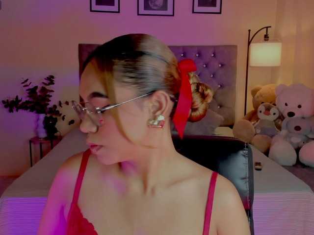 Ximena-sotto