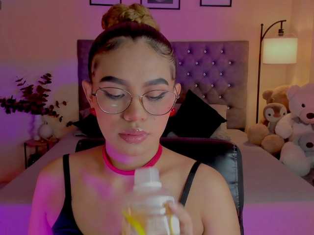 Ximena-sotto