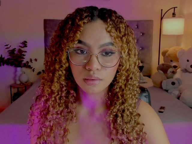 Ximena-sotto