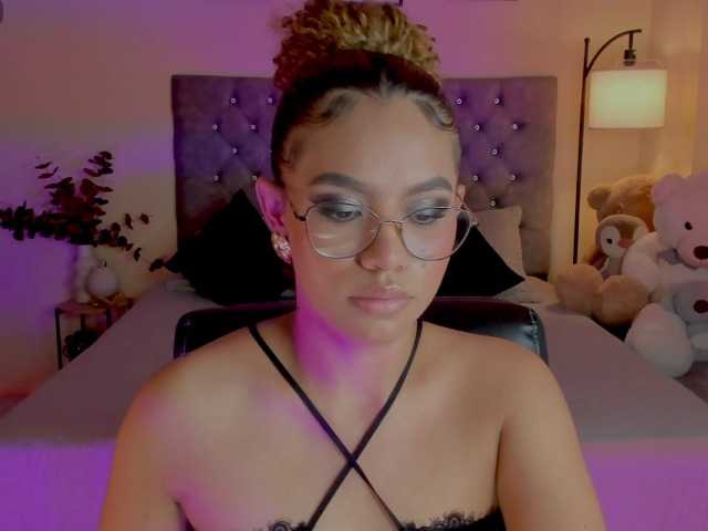 Ximena-sotto