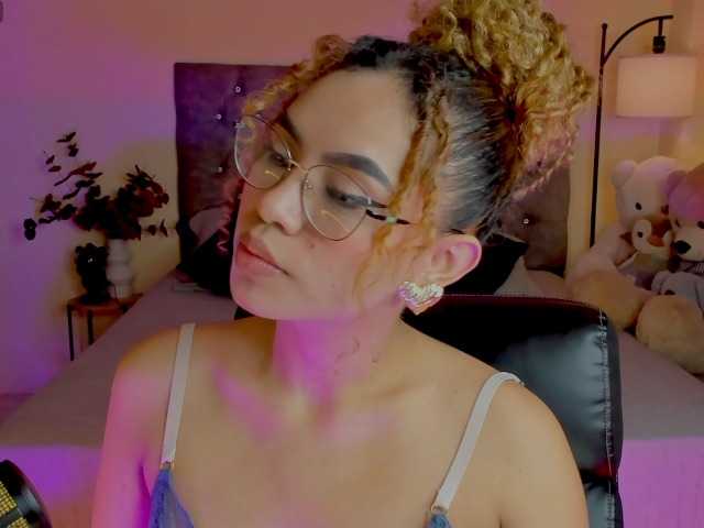 Ximena-sotto
