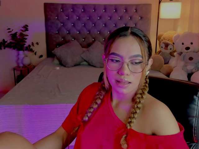 Ximena-sotto