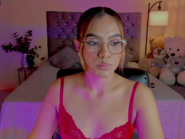 Ximena-sotto