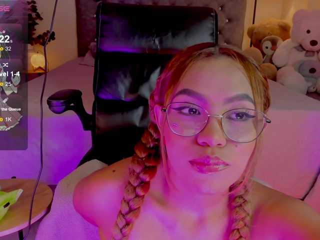 Ximena-sotto
