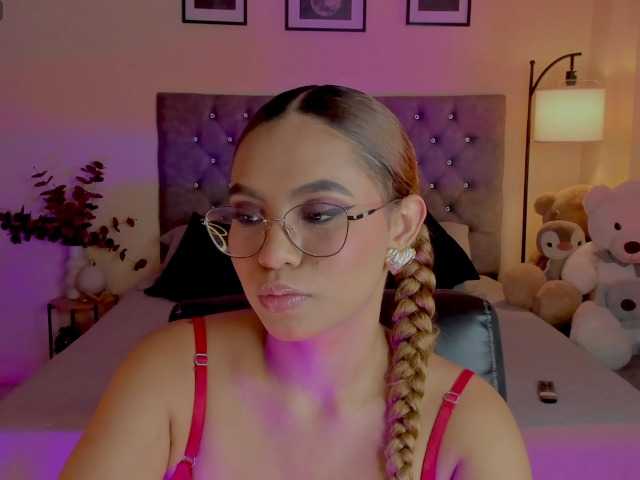 Ximena-sotto