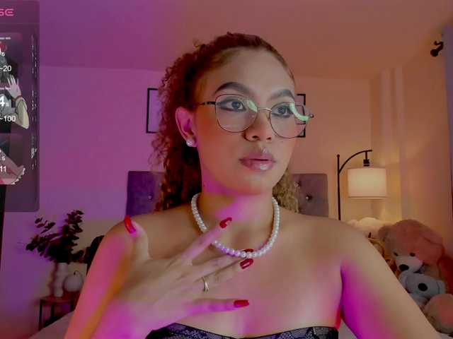 Ximena-sotto
