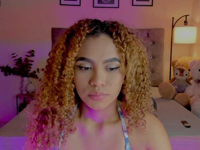 Ximena-sotto