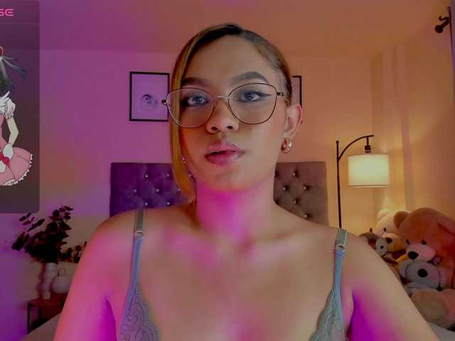 Ximena-sotto