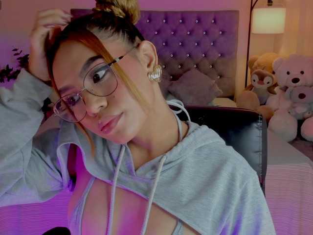 Ximena-sotto