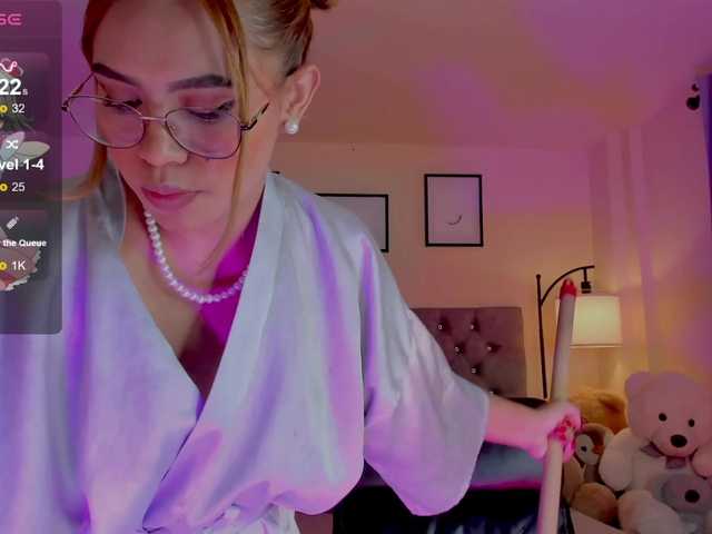 Ximena-sotto