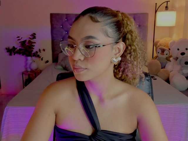 Ximena-sotto