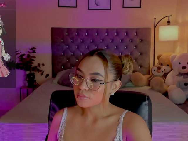 Ximena-sotto