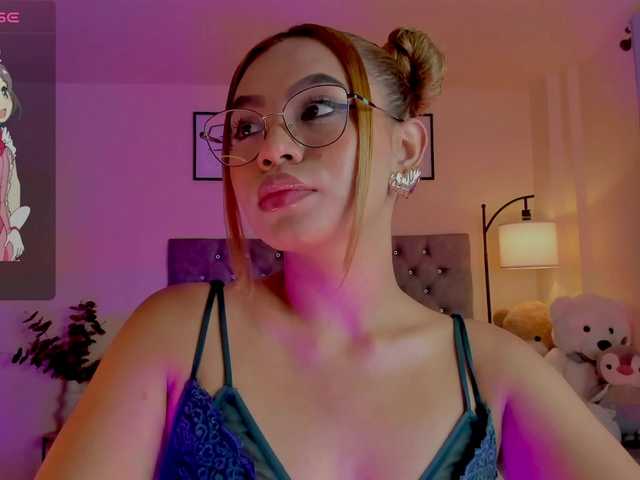 Ximena-sotto