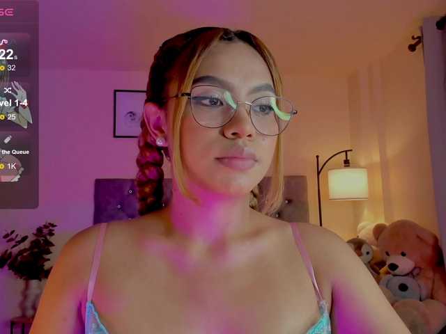 Ximena-sotto