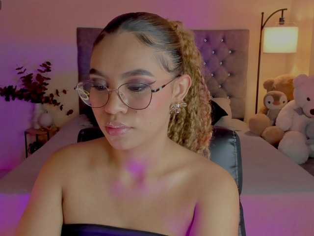 Ximena-sotto