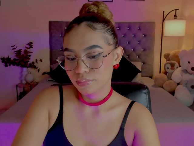 Ximena-sotto