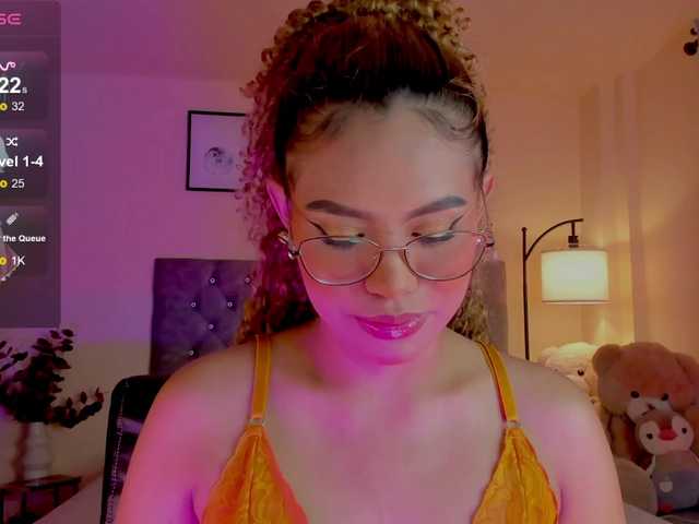 Ximena-sotto