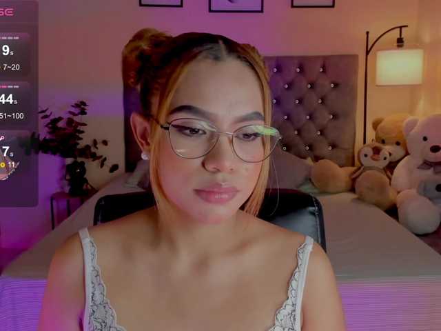 Ximena-sotto