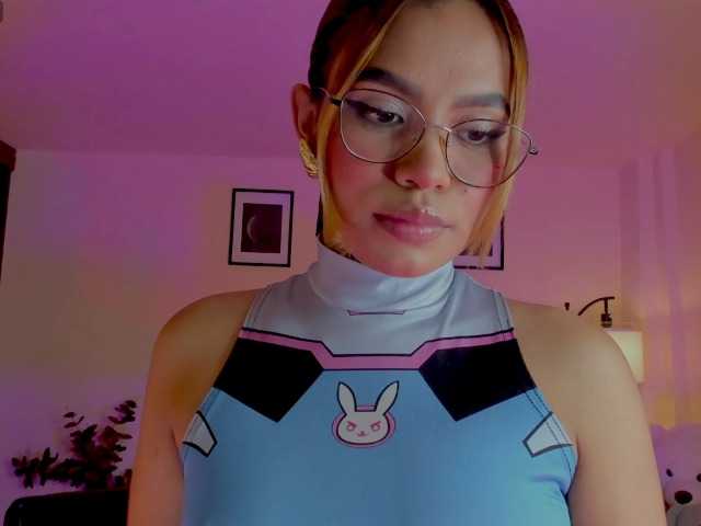 Ximena-sotto