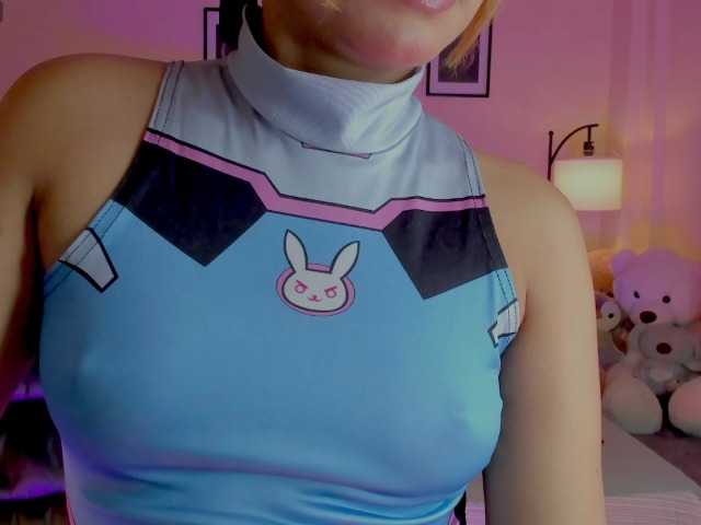 Ximena-sotto