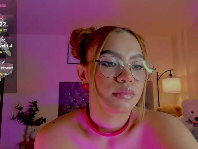 Ximena-sotto
