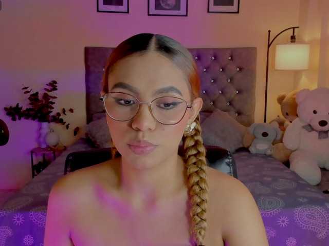 Ximena-sotto