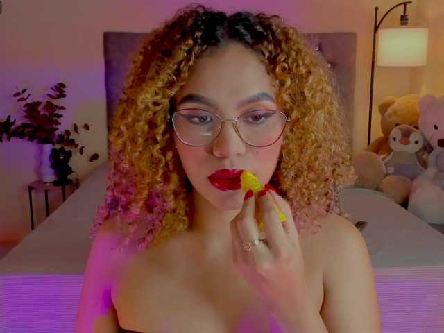 Ximena-sotto
