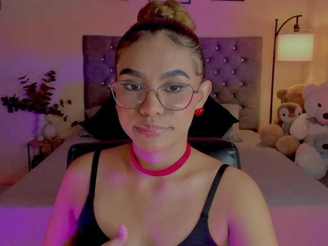 Ximena-sotto