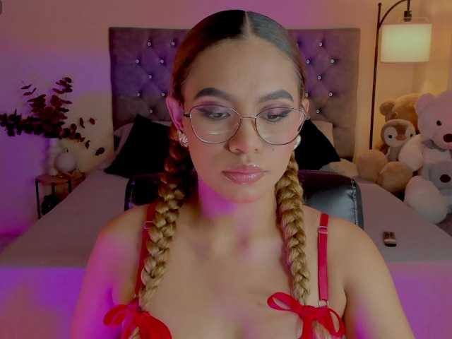 Ximena-sotto