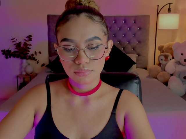 Ximena-sotto