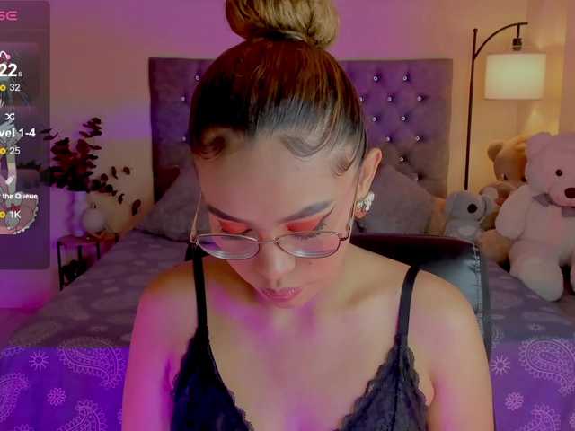 Ximena-sotto