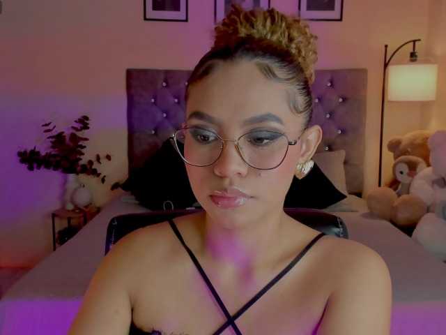 Ximena-sotto