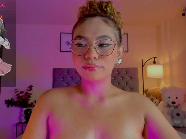 Ximena-sotto