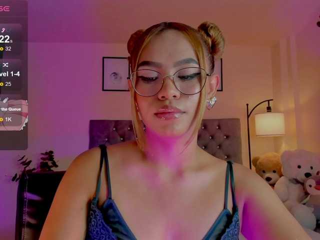 Ximena-sotto