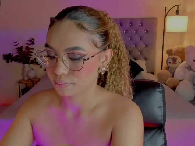 Ximena-sotto