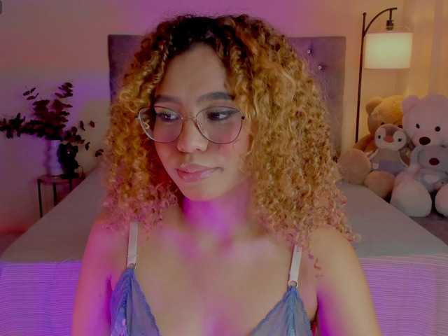 Ximena-sotto