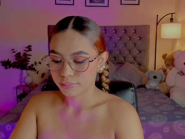 Ximena-sotto